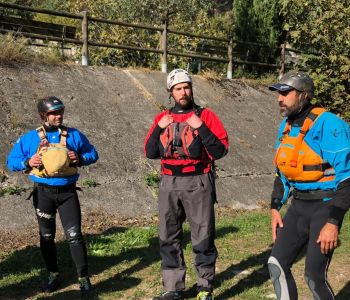 Modulo sicurezza Solagna 24-25 ottobre 2018